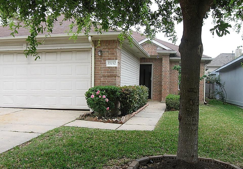 1st image of 17032 Carbridge Dr