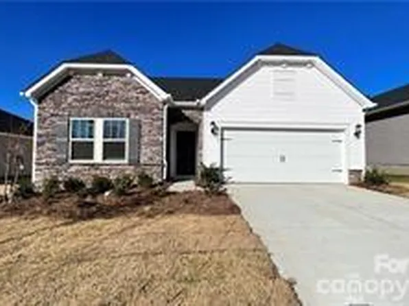 9850 Festival Way, Charlotte, NC 28215
