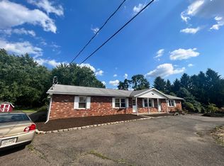 8358 Ladonna Cir NW, North Canton, OH 44720