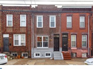 2240 Wharton St, Philadelphia, PA 19146