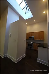 Rented by JM Preston Properties LLC