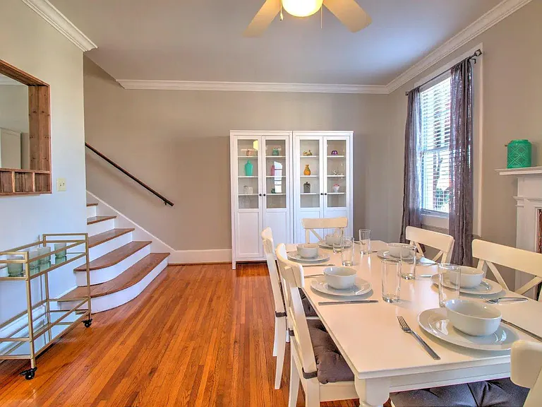 18 Atwood St — Photo 7