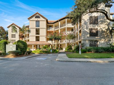 6 Village North Dr APT 133, Hilton Head Island, SC, 29926