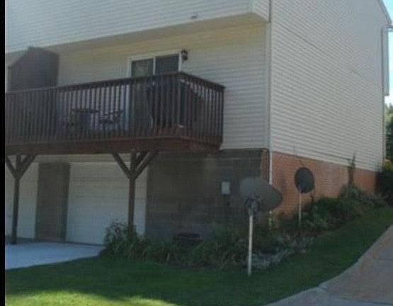 2nd image of 1331 Cedarwood Dr