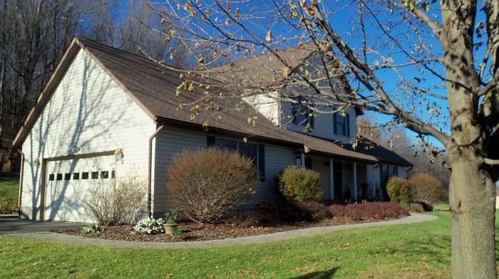 Welcome to 6242 Cty Rd 32
