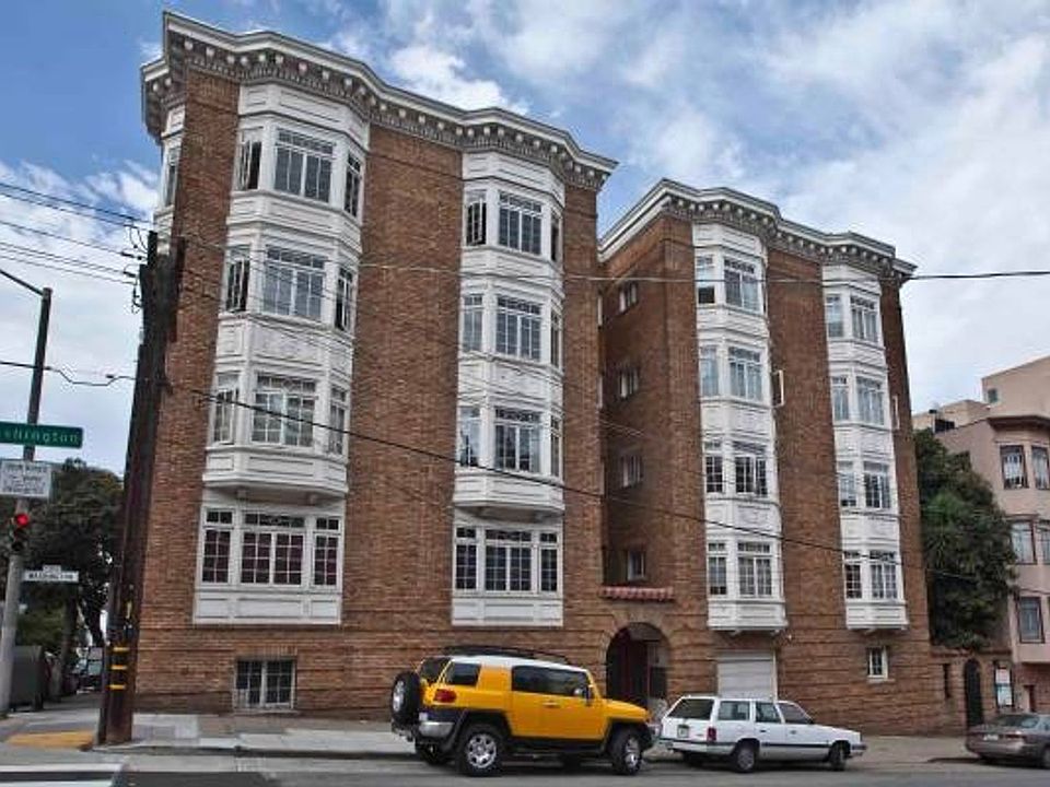1st image of 1890 Washington St APT 503