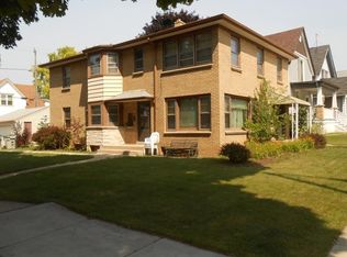 2759 S Howell Ave #2, Milwaukee, WI 53207