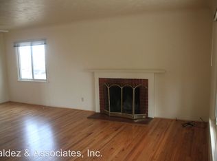 1300 Don Diego Ave, Santa Fe, NM 87505