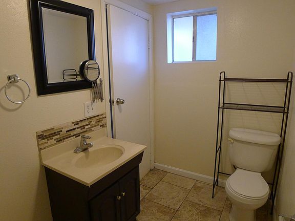 3rd image of 3667 44th St Unit B
