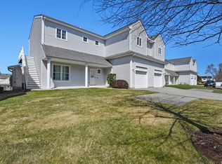 919 Bay St UNIT 106, Fall River, MA 02724