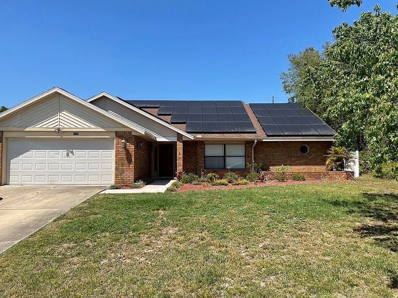 1st image of 2096 Monterey Dr