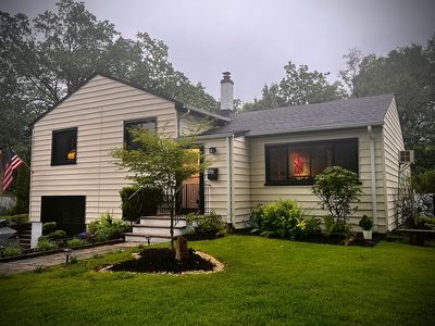 551 Hillside Ter, West Orange, NJ, 07052