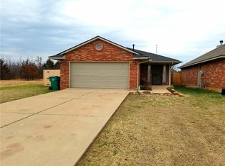 200 NW 120th St, Oklahoma City, OK 73114