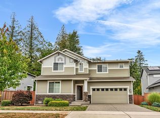 20716 SE 256th St, Covington, WA 98042