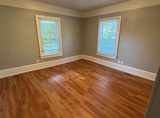 156 Garrett St #3, Spartanburg, SC 29302