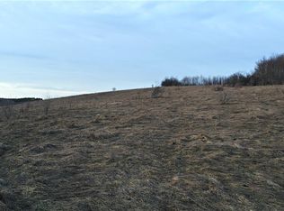 0 Reservoir Rd, Morrisville, NY 13408