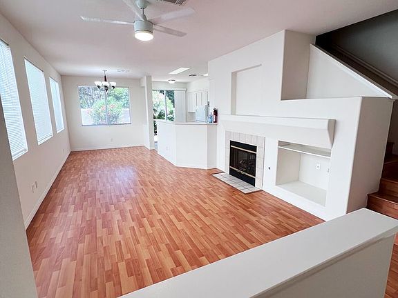 2nd image of 11882 Scripps Creek Dr APT C