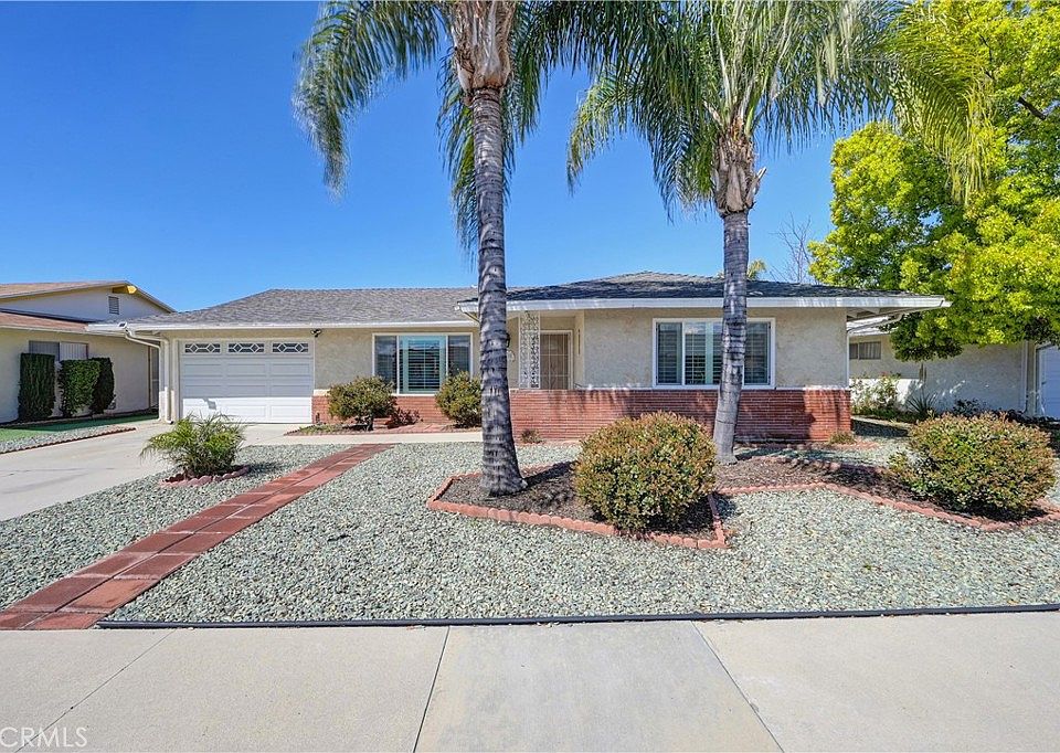 361 Rainier Way, Hemet, CA 92543 Zillow