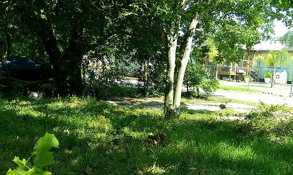 1st image of 2318 7th Ave N