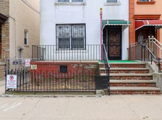 64-10 Cooper Ave #2FAMILY, Ridgewood, NY 11385