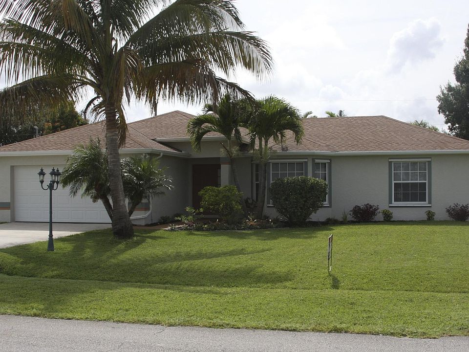 1st image of 1832 SE Camilo Street