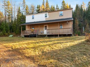 37 Macombers Ln, Orange, VT 05641