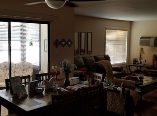 166 Cross Slope Ct UNIT E, Manalapan, NJ 07726