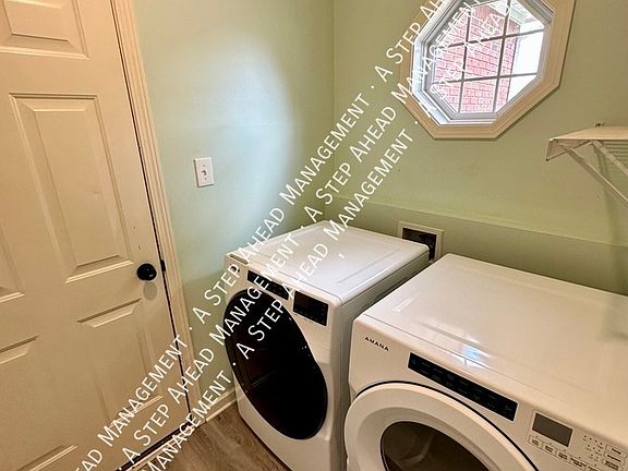 5th image of 8503 Watertown Dr