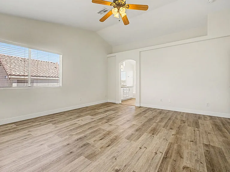 7804 Amulet St — Photo 22