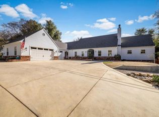 4076 Sayoma Ln, Placerville, CA 95667