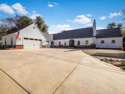 4076 Sayoma Ln, Placerville, CA, 95667