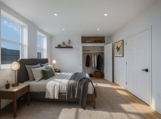 673 Meeker Ave #2G, Brooklyn, NY 11222
