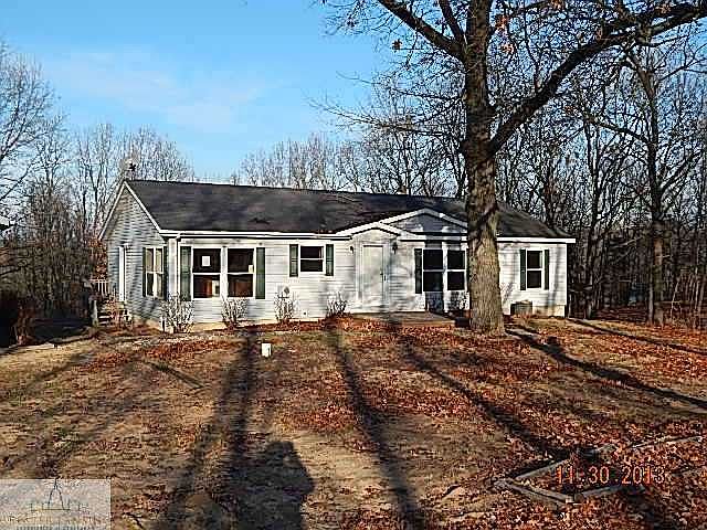 1st image of 9206 Winslow Dr
