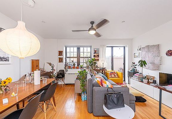 4th image of 18-10 27th Ave #3F