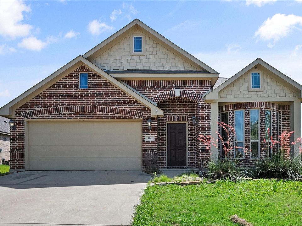 1st image of 114 Rockhaven Dr