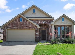 114 Rockhaven Dr, Alvarado, TX 76009