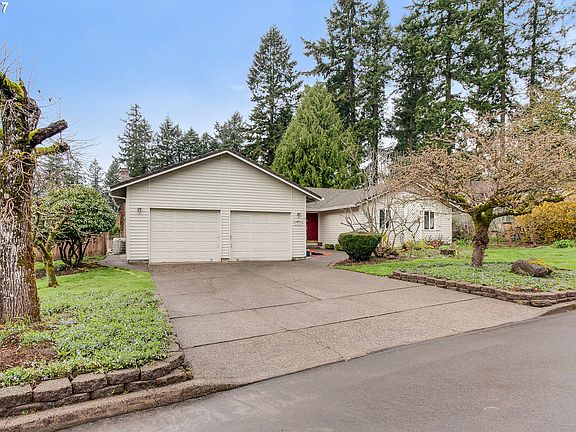 3rd image of 1510 SE 127th Ave