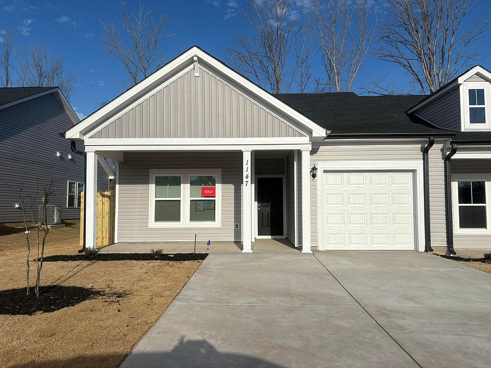 1st image of 1147 Clareton Drive #7a