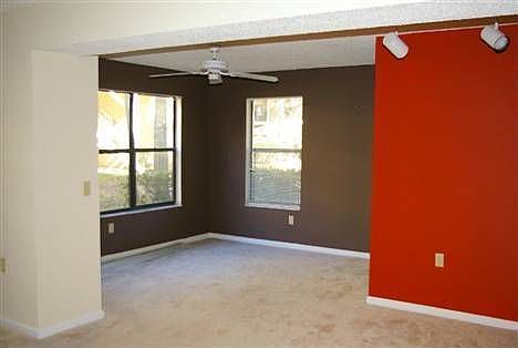 4th image of 8751 Kauai Ct APT 101