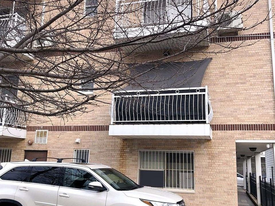 1st image of 2543 W 16th Street #B1