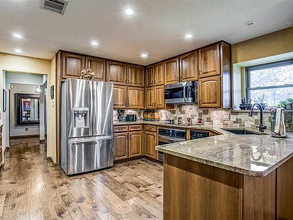 4th image of 2008 Hickory Hollow Ln