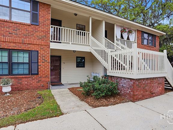 2nd image of 74 Colony Park Drive