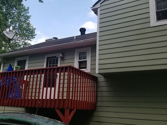 20200504_152438_05042020