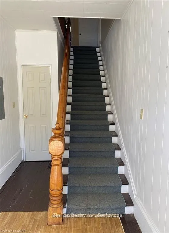 2 bed, $1,600 — Photo 2