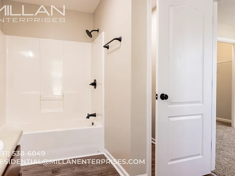 107 Sango Place Villa Dr — Photo 7