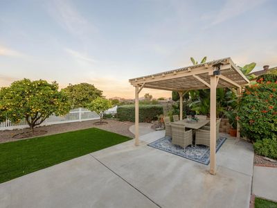 16881 Bellota Dr, San Diego, CA, 92128