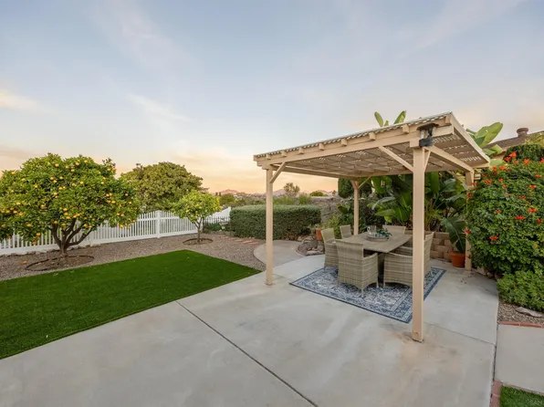 16881 Bellota Dr, San Diego, CA 92128