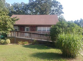 13 Edgar Rd, Jackson, NJ 08527