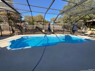 117 Rosewood, La Vernia, TX 78121