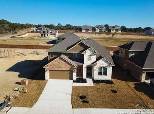 14479 Costa Leon, San Antonio, TX 78245